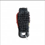 J & T Beaven Ltd Upholstery Brush Αξεσουαρ > ΒΟΥΡΤΣΕΣ-ΠΙΝΕΛΛΑ