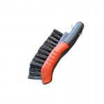 J & T Beaven Ltd Upholstery Brush Αξεσουαρ > ΒΟΥΡΤΣΕΣ-ΠΙΝΕΛΛΑ
