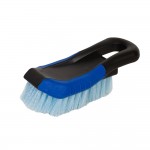 J & T Beaven Ltd Upholstery Brush Αξεσουαρ > ΒΟΥΡΤΣΕΣ-ΠΙΝΕΛΛΑ