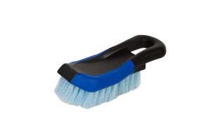 J & T Beaven Ltd Upholstery Brush Αξεσουαρ > ΒΟΥΡΤΣΕΣ-ΠΙΝΕΛΛΑ