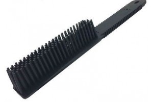 J & T Beaven Ltd Pet Hair Removal Αξεσουαρ > ΒΟΥΡΤΣΕΣ-ΠΙΝΕΛΛΑ