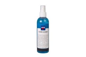Cartec Bv Cartec Glass Cleaner Plus Εξωτερικη Χρηση