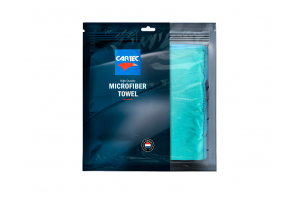 Cartec Bv Microfiber Ultra Glass Brilliant Σετ 5 ΤΕΜ. Εσωτερικη Χρηση > Φροντιδα Τζαμιων