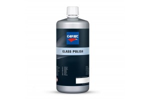 Cartec Bv Cartec Glass Polish 1 Lt Εσωτερικη Χρηση > Φροντιδα Τζαμιων