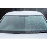 Autobrite Direct Repel – Advanced Glass Sealant & Rain Repellent 100ML Εσωτερικη Χρηση > Φροντιδα Τζαμιων