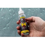 Autobrite Direct Repel – Advanced Glass Sealant & Rain Repellent 100ML Εσωτερικη Χρηση > Φροντιδα Τζαμιων
