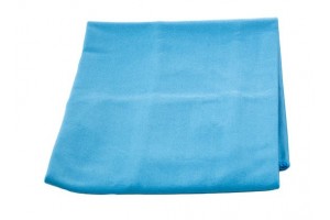 Md Chems Πανι Τζαμιων Με Γραμμες Εξωτερικη Χρηση