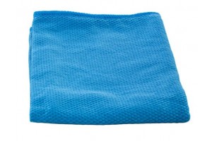 Md Chems ΠΑΝΙ ΤΖΑΜΙΩΝDIAMOND Εξωτερικη Χρηση