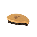Cartec Bv Cartec Soft Interior Brush Εσωτερικη Χρηση > Αξεσουαρ Καθαρισμου Ταπετσαριας