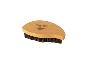 Cartec Bv Cartec Soft Interior Brush Εσωτερικη Χρηση > Αξεσουαρ Καθαρισμου Ταπετσαριας