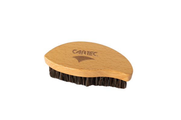 Cartec Bv Cartec Soft Interior Brush Εσωτερικη Χρηση > Αξεσουαρ Καθαρισμου Ταπετσαριας