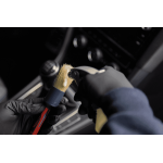 Cartec Bv Πινελο Λεπτομερειων Cartec Alround Εσωτερικη Χρηση > Περιποιηση ΠΛΑΣΤΙΚΩΝ-ΔΕΡΜΑΤΩΝ Cartec Bv Πινελο Λεπτομερειων Cartec Alround Εσωτερικη Χρηση > Περιποιηση ΠΛΑΣΤΙΚΩΝ-ΔΕΡΜΑΤΩΝ