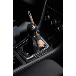 Cartec Bv Πινελο Λεπτομερειων Cartec Alround Εσωτερικη Χρηση > Περιποιηση ΠΛΑΣΤΙΚΩΝ-ΔΕΡΜΑΤΩΝ Cartec Bv Πινελο Λεπτομερειων Cartec Alround Εσωτερικη Χρηση > Περιποιηση ΠΛΑΣΤΙΚΩΝ-ΔΕΡΜΑΤΩΝ