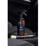 Cartec Bv Πινελο Λεπτομερειων Cartec Alround Εσωτερικη Χρηση > Περιποιηση ΠΛΑΣΤΙΚΩΝ-ΔΕΡΜΑΤΩΝ Cartec Bv Πινελο Λεπτομερειων Cartec Alround Εσωτερικη Χρηση > Περιποιηση ΠΛΑΣΤΙΚΩΝ-ΔΕΡΜΑΤΩΝ