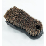 Md Chems Horse Hair Leather BRUSH– Βούρτσα Καθαρισμού δερμάτων, Ταπετσαρίας Εσωτερικη Χρηση > Αξεσουαρ Καθαρισμου Ταπετσαριας