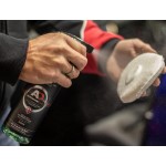 Autobrite Direct Alcantara Cleaner 500ML - Καθαριστικο Για Αλκανταρα Και Suede Εσωτερικη Χρηση > Περιποιηση ΠΛΑΣΤΙΚΩΝ-ΔΕΡΜΑΤΩΝ