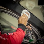 Autobrite Direct Alcantara Cleaner 500ML - Καθαριστικο Για Αλκανταρα Και Suede Εσωτερικη Χρηση > Περιποιηση ΠΛΑΣΤΙΚΩΝ-ΔΕΡΜΑΤΩΝ