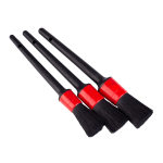 Cartec Bv Cartec Professional Detailing Brushes Εξωτερικη Χρηση > Βοηθητικα ΠΡΟΪΟΝΤΑ Πλυσιματος