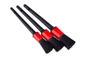 Cartec Bv Cartec Professional Detailing Brushes Εξωτερικη Χρηση > Βοηθητικα ΠΡΟΪΟΝΤΑ Πλυσιματος