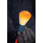 Cartec Bv Cartec Detailing Brush Gentle Εσωτερικη Χρηση > Περιποιηση ΠΛΑΣΤΙΚΩΝ-ΔΕΡΜΑΤΩΝ Cartec Bv Cartec Detailing Brush Gentle Εσωτερικη Χρηση > Περιποιηση ΠΛΑΣΤΙΚΩΝ-ΔΕΡΜΑΤΩΝ