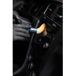 Cartec Bv Cartec Detailing Brush Gentle Εσωτερικη Χρηση > Περιποιηση ΠΛΑΣΤΙΚΩΝ-ΔΕΡΜΑΤΩΝ Cartec Bv Cartec Detailing Brush Gentle Εσωτερικη Χρηση > Περιποιηση ΠΛΑΣΤΙΚΩΝ-ΔΕΡΜΑΤΩΝ