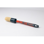 Cartec Bv Πινελο Λεπτομερειων Cartec Alround Εσωτερικη Χρηση > Περιποιηση ΠΛΑΣΤΙΚΩΝ-ΔΕΡΜΑΤΩΝ Cartec Bv Πινελο Λεπτομερειων Cartec Alround Εσωτερικη Χρηση > Περιποιηση ΠΛΑΣΤΙΚΩΝ-ΔΕΡΜΑΤΩΝ