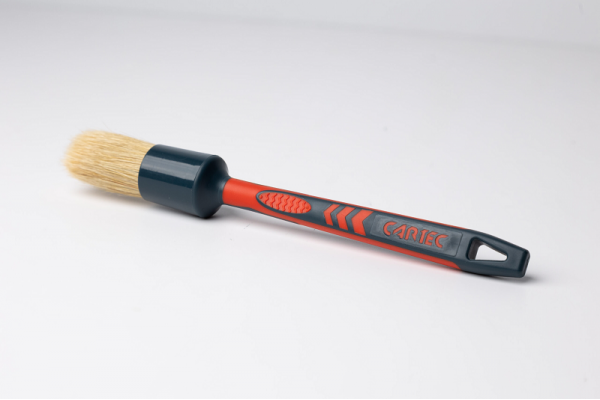 Cartec Bv Πινελο Λεπτομερειων Cartec Alround Εσωτερικη Χρηση > Περιποιηση ΠΛΑΣΤΙΚΩΝ-ΔΕΡΜΑΤΩΝ Cartec Bv Πινελο Λεπτομερειων Cartec Alround Εσωτερικη Χρηση > Περιποιηση ΠΛΑΣΤΙΚΩΝ-ΔΕΡΜΑΤΩΝ