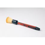 Cartec Bv Cartec Detailing Brush Gentle Εσωτερικη Χρηση > Περιποιηση ΠΛΑΣΤΙΚΩΝ-ΔΕΡΜΑΤΩΝ Cartec Bv Cartec Detailing Brush Gentle Εσωτερικη Χρηση > Περιποιηση ΠΛΑΣΤΙΚΩΝ-ΔΕΡΜΑΤΩΝ