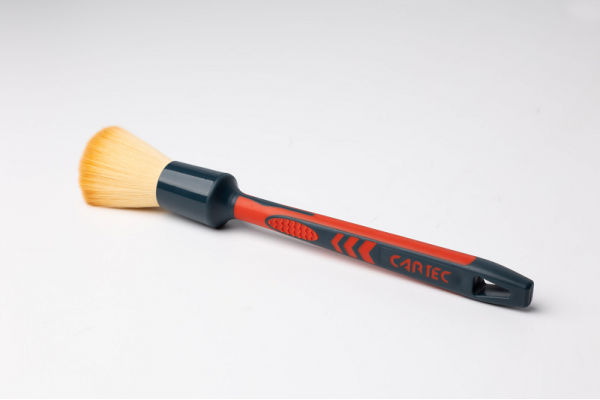 Cartec Bv Cartec Detailing Brush Gentle Εσωτερικη Χρηση > Περιποιηση ΠΛΑΣΤΙΚΩΝ-ΔΕΡΜΑΤΩΝ Cartec Bv Cartec Detailing Brush Gentle Εσωτερικη Χρηση > Περιποιηση ΠΛΑΣΤΙΚΩΝ-ΔΕΡΜΑΤΩΝ