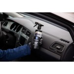 Cartec Bv Cartec Essentials Dashboard Lotion Εσωτερικη Χρηση > Περιποιηση ΠΛΑΣΤΙΚΩΝ-ΔΕΡΜΑΤΩΝ