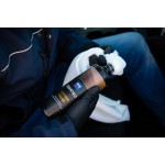 Cartec Bv Cartec Essentials Leather Cream Εσωτερικη Χρηση > Περιποιηση ΠΛΑΣΤΙΚΩΝ-ΔΕΡΜΑΤΩΝ