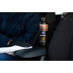 Cartec Bv Cartec Essentials Leather Cream Εσωτερικη Χρηση > Περιποιηση ΠΛΑΣΤΙΚΩΝ-ΔΕΡΜΑΤΩΝ