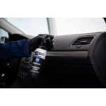 Cartec Bv Cartec Essentials Dashboard Lotion Εσωτερικη Χρηση > Περιποιηση ΠΛΑΣΤΙΚΩΝ-ΔΕΡΜΑΤΩΝ