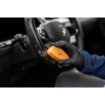 Cartec Bv Cartec Soft Interior Brush Εσωτερικη Χρηση > Αξεσουαρ Καθαρισμου Ταπετσαριας