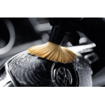 Cartec Bv Cartec Detailing Brush Gentle Εσωτερικη Χρηση > Περιποιηση ΠΛΑΣΤΙΚΩΝ-ΔΕΡΜΑΤΩΝ