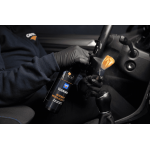 Cartec Bv Cartec Detailing Brush Gentle Εσωτερικη Χρηση > Περιποιηση ΠΛΑΣΤΙΚΩΝ-ΔΕΡΜΑΤΩΝ Cartec Bv Cartec Detailing Brush Gentle Εσωτερικη Χρηση > Περιποιηση ΠΛΑΣΤΙΚΩΝ-ΔΕΡΜΑΤΩΝ