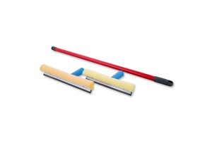 Md Chems Τζαμοκαθαριστηρες Εξωτερικη Χρηση