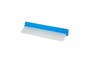 Md Chems Υδρολεπιδα Σιλικονης Εξωτερικη Χρηση