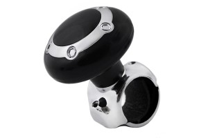 Τεμπελης Τιμονιου Lazy