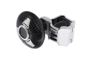 Τεμπελης Lazy Carbon Carbon