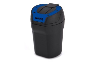 Σταχτοθηκη Special ΜΑΥΡΟ/ΜΠΛΕ