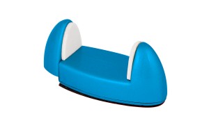 Βαση Κινητου TYPE-R Μπλε