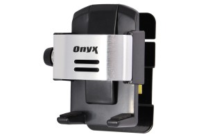 Θηκη Κινητου Racing