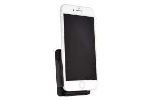 Θηκη Κινητου Τετραγωνη