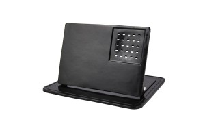 Βαση Κινητου & Ταμπλετ