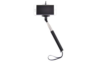 Selfie Stick Για Φωτογραφιες
