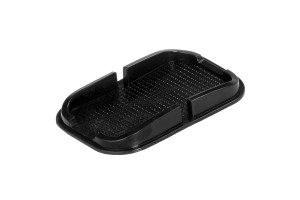 Βαση Ταμπλω Κινητου & Pda