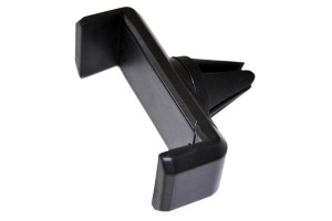 Βαση Κινητου Αεραγωγου