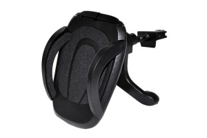 Βαση Κινητου Αεραγωγου + Στηριξη