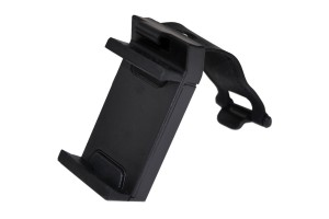 Βαση Κινητου Τιμονιου